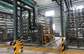 合成树脂污水特点是什么？？？？？？？处置惩罚计划及难点是什么？？？？？？？