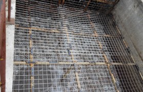 蔬菜加工污水处置惩罚计划有哪些？？？？？？？