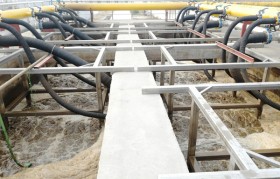 反渗透膜比通俗反渗透膜有哪些优势？？？？？？？？