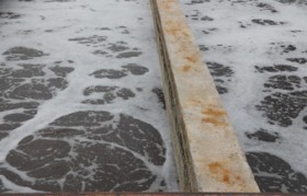 一体化污水处置惩罚装备具有哪些优点？？？？？？？主要优势有哪些？？？？？？？