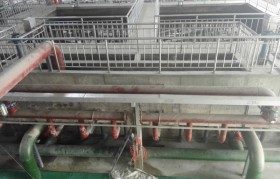 电厂废水零排松手艺优势是什么？？？？？？？意义有哪些？？？？？？？