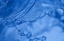 海水淡化最新手艺有哪些？？？？？