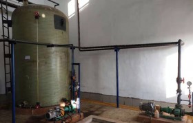 涡凹气浮机在炼油厂污水处置惩罚作用有哪些？？？？？？