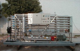 反渗透膜需要实时冲洗吗？？？？？？？不实时洗濯效果是什么？？？？？？？