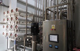 矿山废水处置惩罚工程一样平常接纳什么要领？？？？？？？