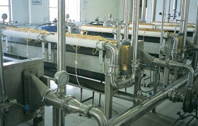 我国未来需要生长的杀菌剂种类有哪些？？？？？？？