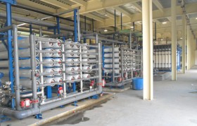 废水零排放的主要性是什么？？？？？？？体现在哪？？？？？？？