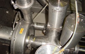 新农村生涯污水处置惩罚装备曝气系统能耗怎样控制？？？？？？？？要领有哪些？？？？？？？？