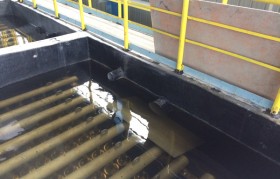 旋涡泵事情原理是怎样的？？？？？？？？应用时注重事项有哪些？？？？？？？？