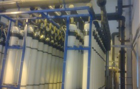 废水零排松手艺主要作用是什么？？？？？？？有哪些利益?