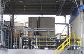 反渗透膜系统装置注重什么？？？？？？？拆卸注重什么事项？？？？？？？