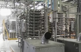 住宅小区生涯污水的主要涵盖物质有那些？？？？？？？？一体化污水处置惩罚装备优势是什么？？？？？？？？