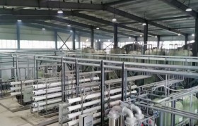 怎样包管养殖污水处置惩罚装备各装置的装置质量？？？？？？