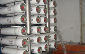 填埋场渗滤液爆发量怎样作减量处置惩罚？？？？？？？？