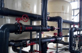 废水零排放产品使用注重事项有哪些？？？？？？？