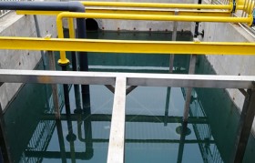 养殖污水处置惩罚装备准确操作规则有哪些？？？？？？？