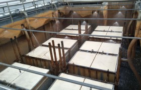 废水零排放系统工艺流程是什么？？？？？？？？处置惩罚办法是什么？？？？？？？？