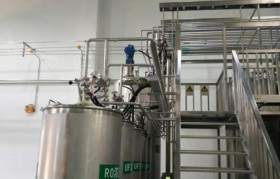 养殖污水处置惩罚装备装备电器控制系统怎样检查和试验？？？？？？？