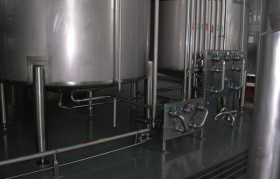 调试垃圾渗滤液处置惩罚装备注重事项有哪些？？？？？？？？