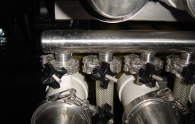 怎样提高屠宰污水处置惩罚装备一体化处置惩罚效率？？？？？