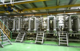 农村污水处置惩罚装备有哪些常见故障？？？？？？？？解决步伐有哪些？？？？？？？？