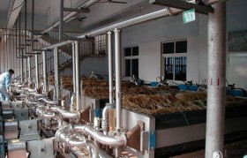 废水零排放的意义是什么？？？？？？？？优势有哪些？？？？？？？？