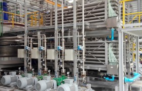 移动式渗滤液处置惩罚装备的特点有哪些？？？？？？？有什么优点？？？？？？？