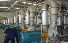 污水按泉源分几类？？？？？？？污水处置惩罚工艺优势有哪些？？？？？？？