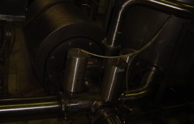 一体化污水处置惩罚装备怎样举行磨练？？？？？？？办法有哪些？？？？？？？