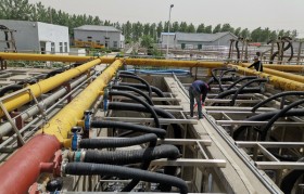 反渗透膜怎样事情的？？？？？反渗透膜长时间不必怎么保养？？？？？