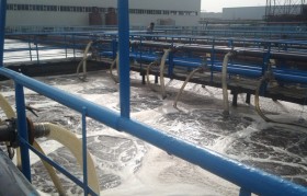 反渗透膜高压运行怎么处置惩罚？？？？？？