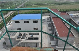 开展废水零排放需要注重什么事项？？？？？？？