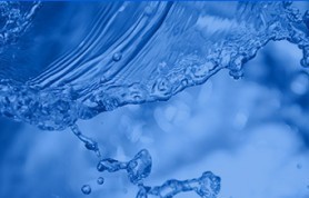 混凝沉淀池处置惩罚COD后出水更差的缘故原由是什么？？？？？？？