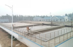 中水装备磨练与维护多久一次？？？？？？怎样保养中水回用装备？？？？？？