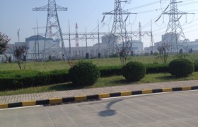 循环水阻垢剂质量检测标准主要检测哪些方面？？？？？？？