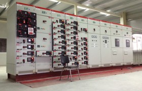 污水处置惩罚装备阀门故障怎么办？？？？？？？？缘故原由及解决步伐