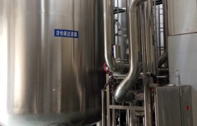 废水处置惩罚装备生长需求有哪些？？？？？？？