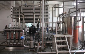 循环水阻垢剂怎样节约使用？？？？？？？