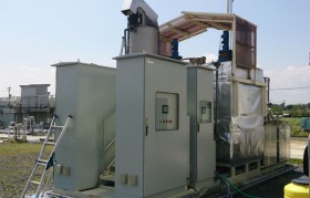 煤化工废水怎样抵达零排松手艺？？？？？？处置惩罚要领是什么？？？？？？