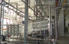 反渗透膜为什么使用阻垢剂？？？？？？？有哪些特点？？？？？？？