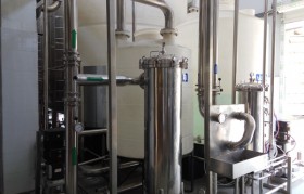 石油化工行业废水性子是什么？？？？？？？特点有哪些？？？？？？？