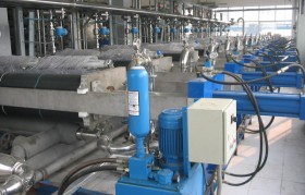 废水零排下班艺先容废水零排下班艺优势是什么？？？？？？