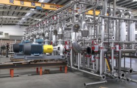 超滤膜怎样做到准确生涯？？？？？？？