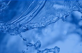 海水淡化的作用是什么？？？？？