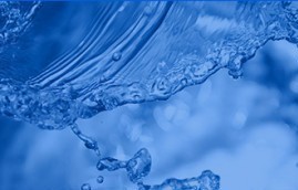 垃圾渗滤液处置惩罚的主要意义有哪些？？？？？？