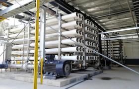 葡萄糖生产废水处置惩罚工艺优势有哪些？？？？？？适用规模有哪些？？？？？？