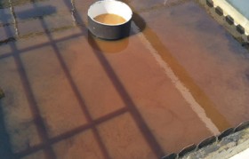 中水回用的要领有哪些?流程是什么？？？？？