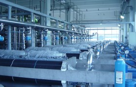 怎样实现实现酸碱废水零排放？？？？？？酸碱废水零排放优点有哪些？？？？？？