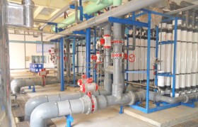 废水零排放装置怎样选购的?注重事项有哪些？？？？？？？