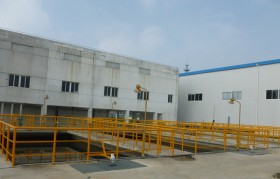 电厂废水回用处置惩罚装备怎么维护？？？？？？怎样保养？？？？？？